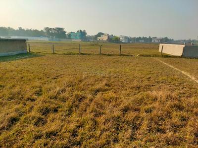 Image of 2000 Sq.ft Residential Plot / Land for sale in Medinipur Sadar, West Medinipur for Rs. 1800000