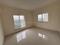 Pr square Bedroom 1