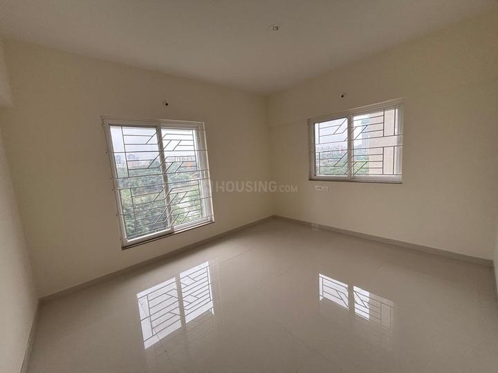Pr square Bedroom 1