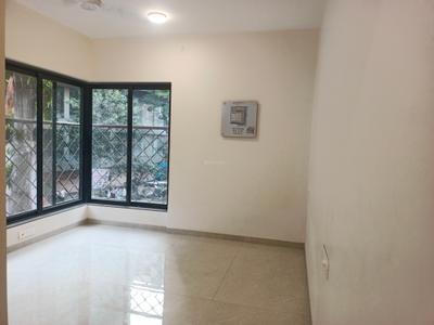 Bedroom Image of 750 Sq.ft 2 BHK Apartment / Flat for sale in Modirealty Ashvattha Phase 1, Dahisar East Mumbai for Rs. 19000000