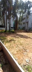Image of 2400 Sq.ft Residential Plot / Land for sale in Horamavu, Bengaluru for Rs. 29280000