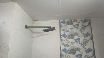 Image of 1268 Sq.ft 3 BHK Apartment / Flat for sale in  Eastend Apartments, Indirapuram, Ghaziabad for Rs. 13500000