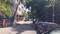 Puzhuthivakkam, Madipakkam Plot View 2