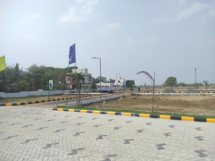 Valarpuram Main Image 1
