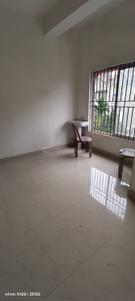 Bedroom Image of 1200 Sq.ft 3 BHK Apartment / Flat for sale in Lal Ganesh Guwahati for Rs. 6100000