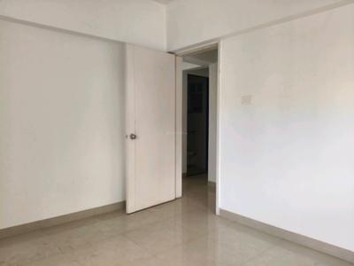 Bedroom Image of 1032 Sq.ft 2 BHK Apartment / Flat for sale in Teerth Aarohi, Sus Pune for Rs. 7500000