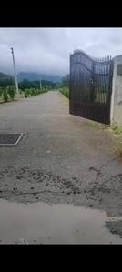 Image of 1000 Sq.ft Residential Plot / Land for sale in Haldwani, Nainital for Rs. 3200000
