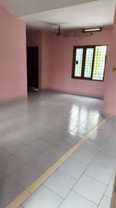 Hall Image of 3100 Sq.ft 4 BHK Independent House for rent in Thrippunithura Kochi for Rs. 25000