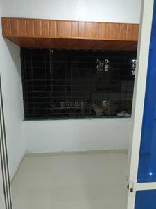 Balcony Image of 1050 Sq.ft 2 BHK Independent House for rent in Dhanori Pune for Rs. 27000