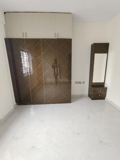 Singasandra Aecs Layout HSR layout 3km Bedroom 1