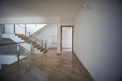 Hall Image of 4330 Sq.ft 4 BHK Penthouse for sale in Marvel Albero, Kondhwa Budruk Pune for Rs. 31500000