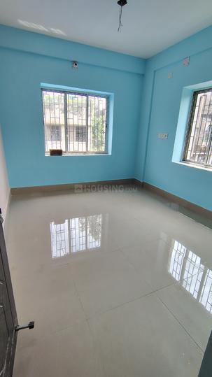 Benachity Bedroom 1