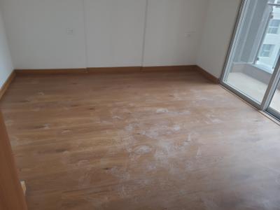 Bedroom Image of 1020 Sq.ft 2 BHK Apartment / Flat for rent in Gera World Of Joy, Upper Kharadi Pune for Rs. 33000