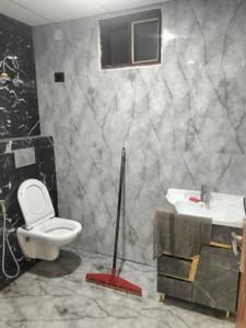 Image of 1700 Sq.ft 3 BHK Apartment / Flat for sale in Sector 62, Noida for Rs. 6800000