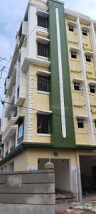 Image of 860 Sq.ft 2 BHK Apartment / Flat for sale in Garia, Sonarpur, Kolkata for Rs. 3800000