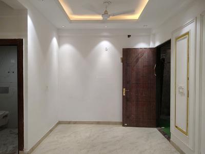 Living Room Image of 1050 Sq.ft 2 BHK Apartment / Flat for sale in Vihaan Green Heaven, Noida Extension Greater Noida for Rs. 4654100