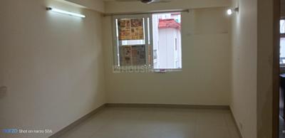 Bedroom Image of 1069 Sq.ft 2 BHK Apartment / Flat for sale in DLF New Town Heights, New Town Kolkata for Rs. 8500000