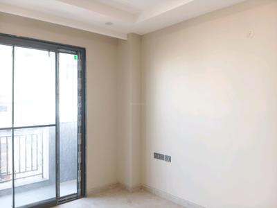 Bedroom Image of 2250 Sq.ft 4 BHK Builder Floor for sale in Sector 23 Gurgaon for Rs. 39000000