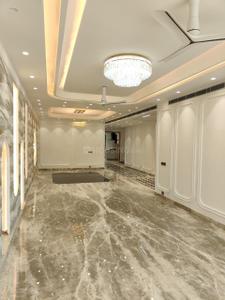 Hall Image of 4000 Sq.ft 4 BHK Builder Floor for sale in DLF Phase 2, DLF Phase 2 Gurgaon for Rs. 72500000