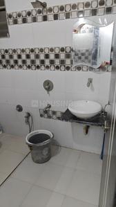 Image of 1260 Sq.ft 2 BHK Apartment / Flat for rent in Samarvarni, Silvassa for Rs. 24000