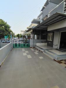 Image of 1881 Sq.ft 3 BHK Independent House for sale in Radhanpur Road, Mehsana for Rs. 9600000