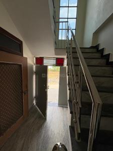 Image of 800 Sq.ft 2 BHK Independent House for sale in Bhadana, Kota for Rs. 2750000