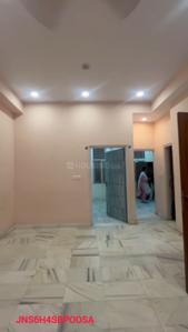 Hall Image of 2200 Sq.ft 5 BHK Independent House for sale in Jawahar Nagar Jaipur for Rs. 19500000