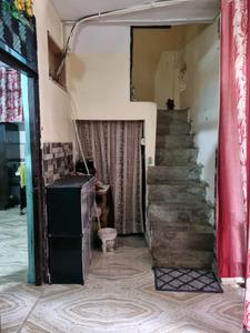 Passage Image of 360 Sq.ft 2 BHK Independent House for sale in Uttam Nagar New Delhi for Rs. 7400000