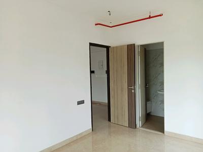Bedroom Image of 1221 Sq.ft 3 BHK Apartment / Flat for sale in Dipti Royal Arc, Shivaji Park Mumbai for Rs. 61050000