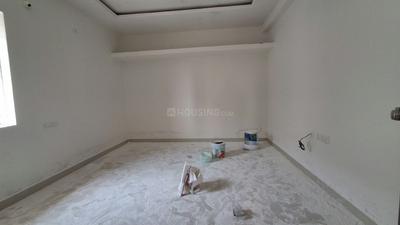 Hall Image of 1500 Sq.ft 3 BHK Apartment / Flat for sale in Yapral Secunderabad for Rs. 7800000