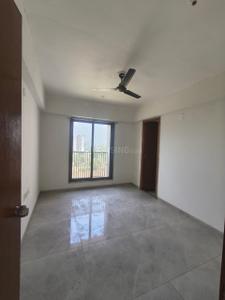 Hall Image of 914 Sq.ft 3 BHK Apartment / Flat for sale in Atishay Shivalay III, Sargasan Gandhinagar for Rs. 8800000