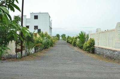 Image of 1000 Sq.ft Residential Plot / Land for sale in Wadegaon, Pune for Rs. 1200000