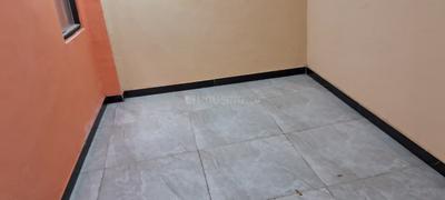 2 BHK Independent House