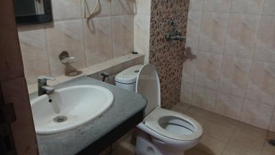 Image of 1913 Sq.ft 3.5 BHK Apartment / Flat for sale in Nimbus The Golden Palms, Sector 168, Noida for Rs. 25500000