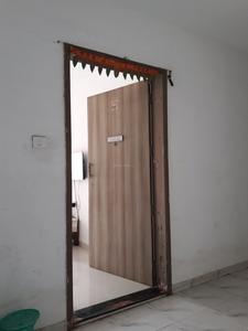 3D Tour Of Atria Dhanashree Aashiyana