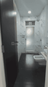 Image of 2200 Sq.ft 4 BHK Apartment / Flat for sale in Ghatkopar East, Mumbai for Rs. 65000000