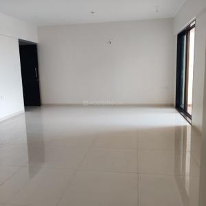 Hall Image of 1230 Sq.ft 2 BHK Apartment / Flat for sale in Kothrud Pune for Rs. 16400000