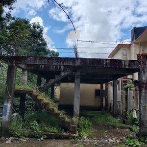 Image of 1000 Sq.ft Residential Plot / Land for sale in Malavli, Lonavala for Rs. 1300000