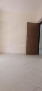 Hall Image of 700 Sq.ft 2 BHK Apartment / Flat for sale in Thane West Thane for Rs. 14900000
