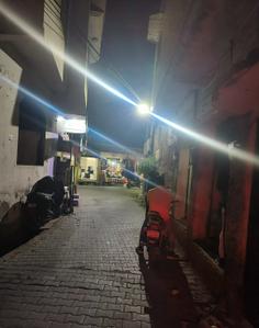 Image of 1112 Sq.ft 5 BHK Independent House for sale in Civil Lines, Rampur for Rs. 15000000