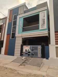 Image of 2500 Sq.ft 4 BHK Independent House for sale in Medchal, Secunderabad for Rs. 14000000