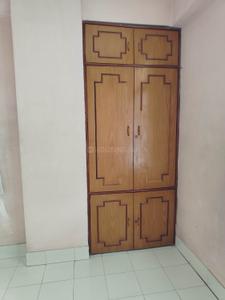 Bedroom Image of 1220 Sq.ft 3 BHK Apartment / Flat for sale in Birubari Guwahati for Rs. 6200000