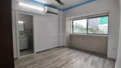 Bedroom Image of 1150 Sq.ft 2 BHK Apartment / Flat for sale in Andheri East Mumbai for Rs. 23000000