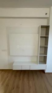 Bedroom Image of 1704 Sq.ft 3 BHK Apartment / Flat for sale in Tulip Yellow, Sector 69 Gurgaon for Rs. 22800000