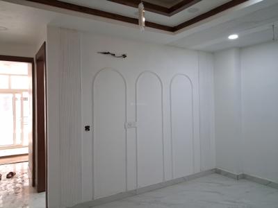 Living Room Image of 1450 Sq.ft 3 BHK Apartment / Flat for sale in Capital Metro Height, Sector 72 Noida for Rs. 5100000
