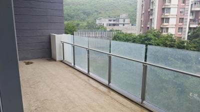 Image of 2350 Sq.ft 3 BHK Apartment / Flat for sale in Kalpataru Jade Residences, Baner, Pune for Rs. 32100000