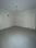Saket Bedroom 1