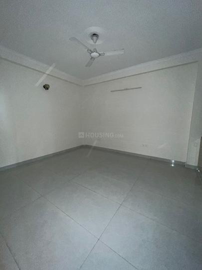 Saket Bedroom 1