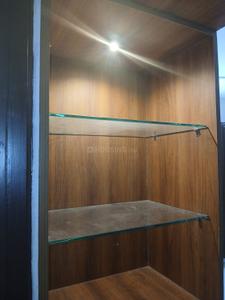 Bedroom Image of 1080 Sq.ft 2 BHK Apartment / Flat for rent in Janta Sky Garden Phase II, Sector 66 Mohali for Rs. 30000