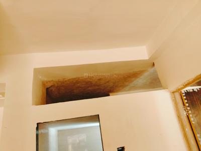 Hall Image of 355 Sq.ft 1 BHK Apartment / Flat for sale in Jem Jupiter Complex, Boisar Mumbai for Rs. 1800000